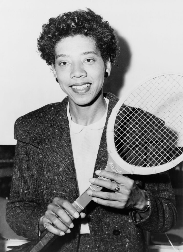 althea gibson feet 4 scaled