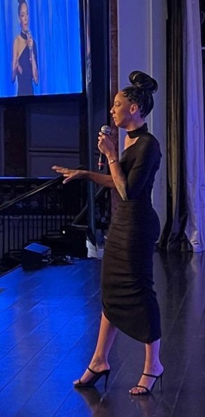 amalaekpunobi feet 1