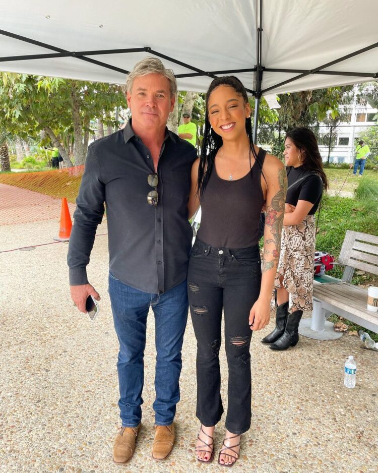 amalaekpunobi feet 2