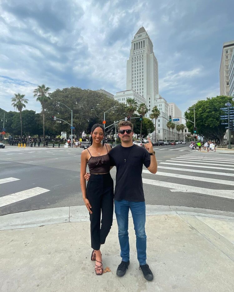 amalaekpunobi feet 4