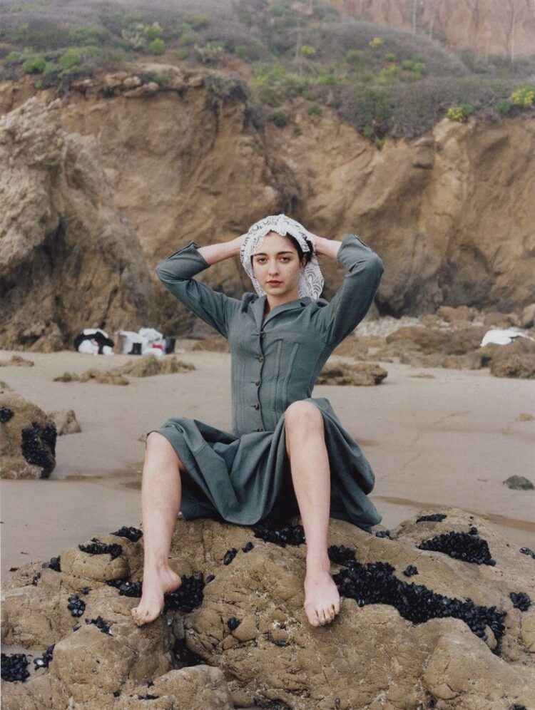 amalia ulman feet 4