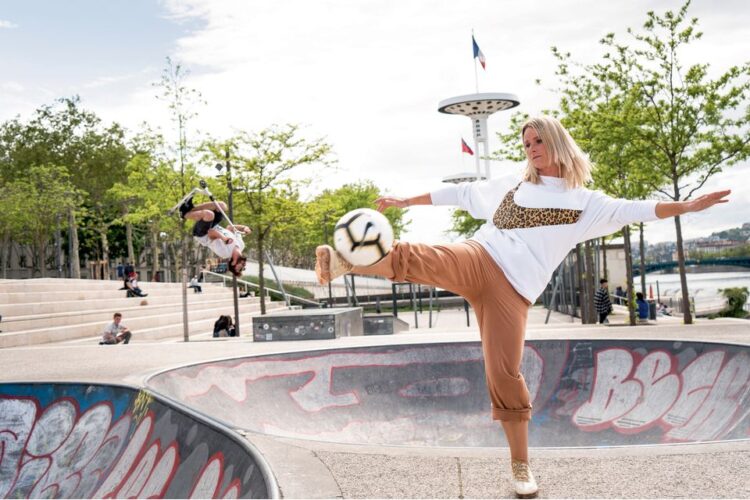 amandine henry feet 3