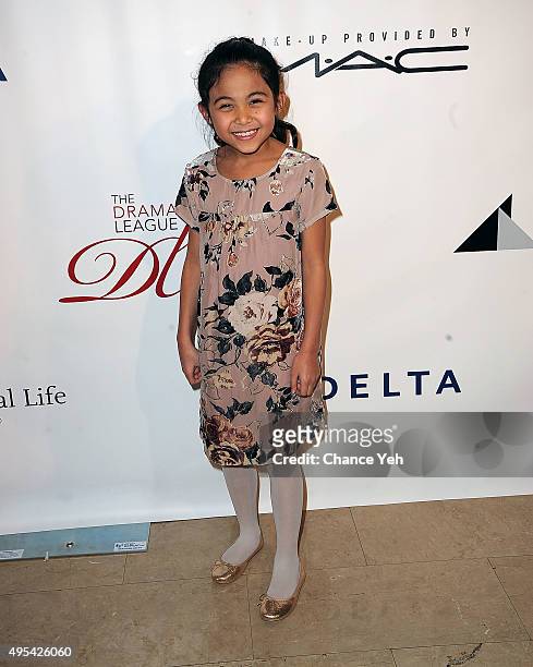 amaya braganza feet 3