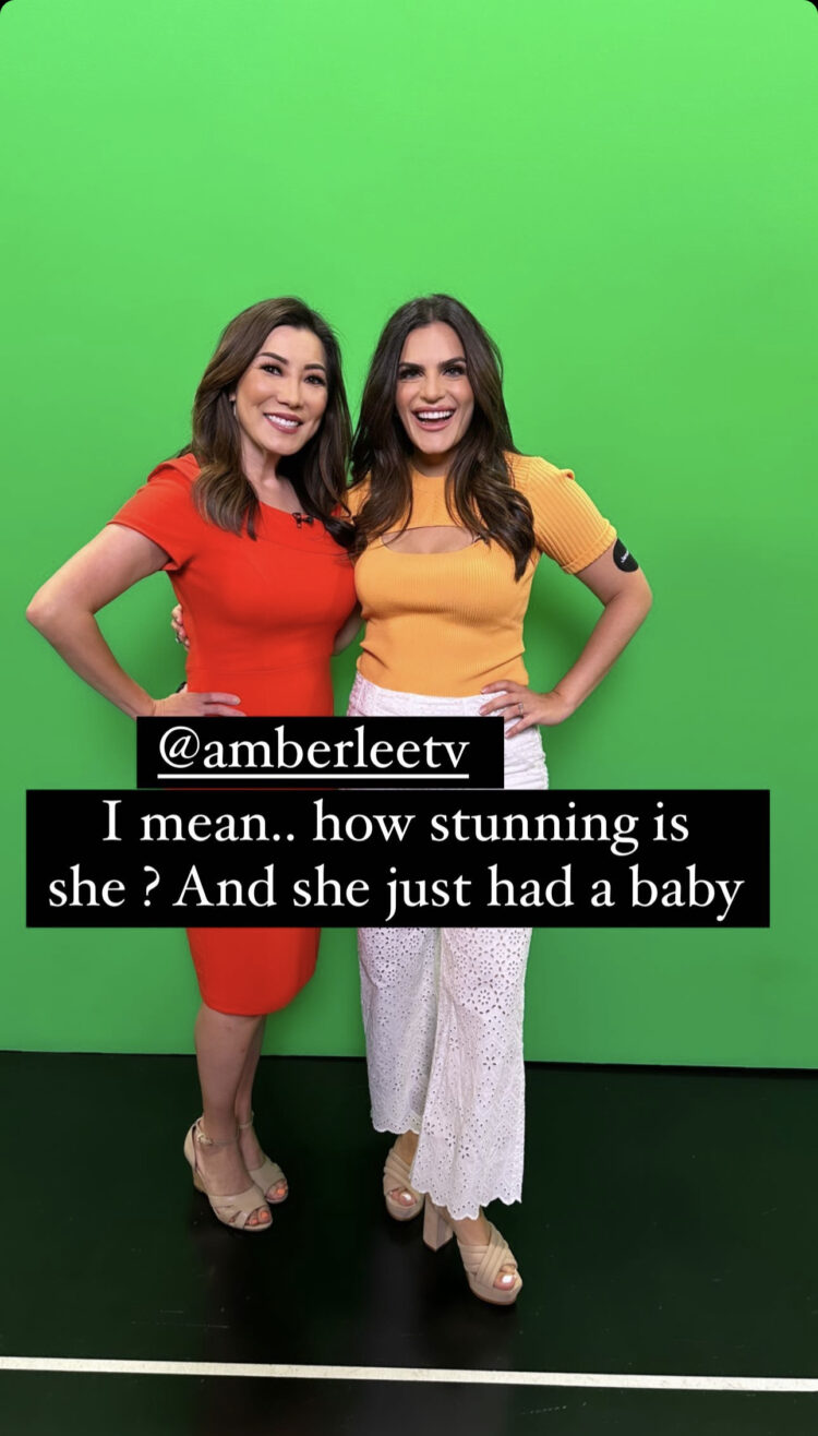 Amber Lee Feet Amber Lee Feet