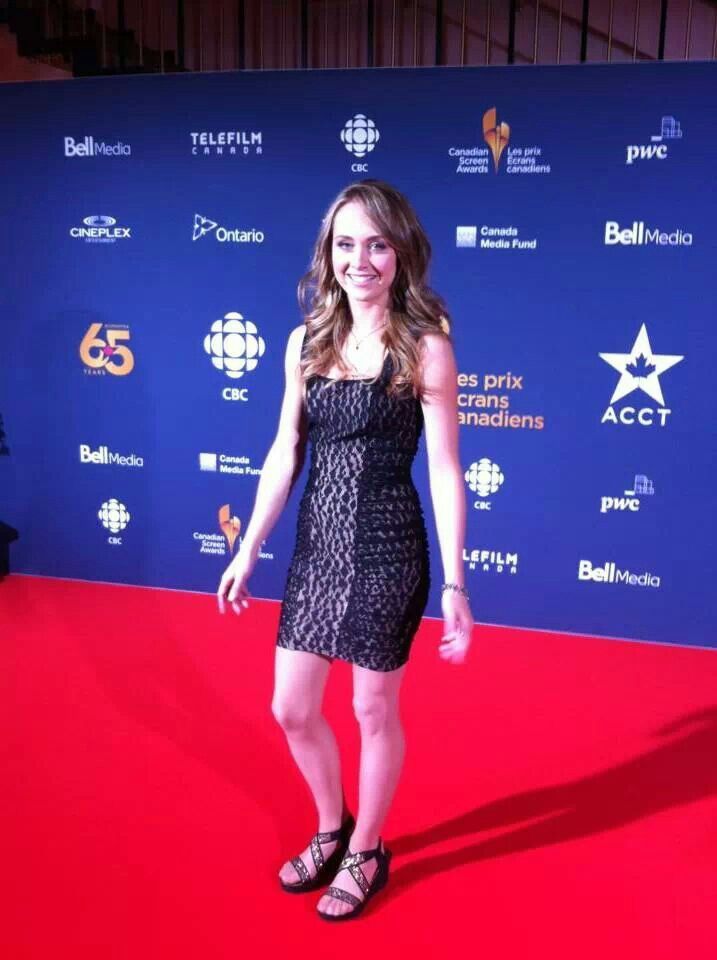 amber marshall feet 5