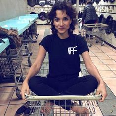 amber rose revah feet 3