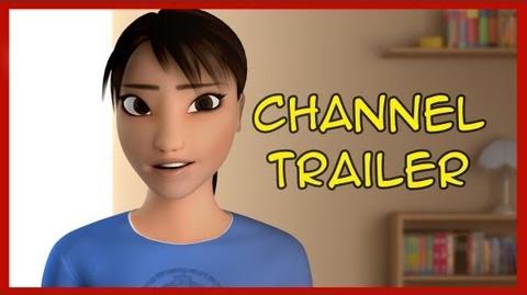 ami yamato feetyoutube 6