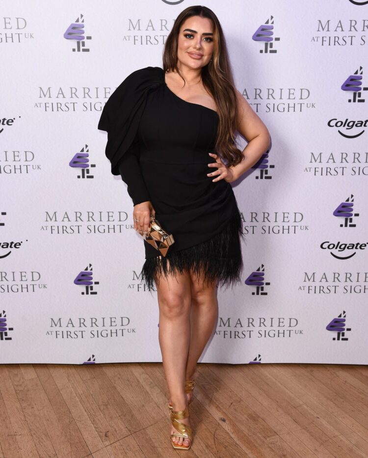 amy christophers feet 1 scaled