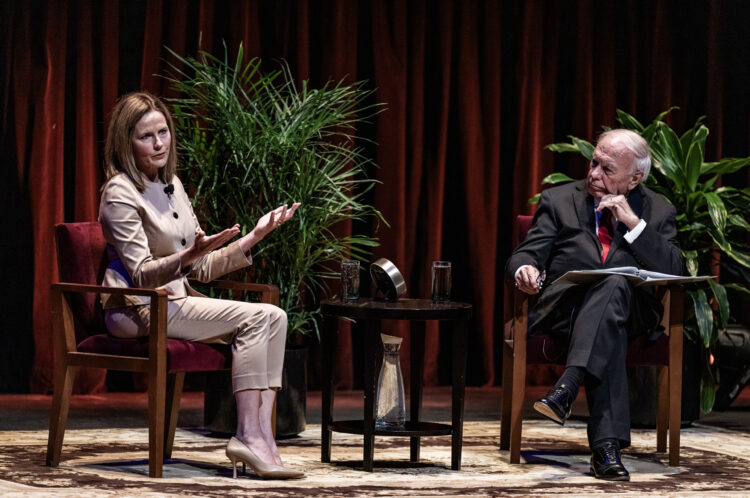 amy coney barrett feet 4 scaled