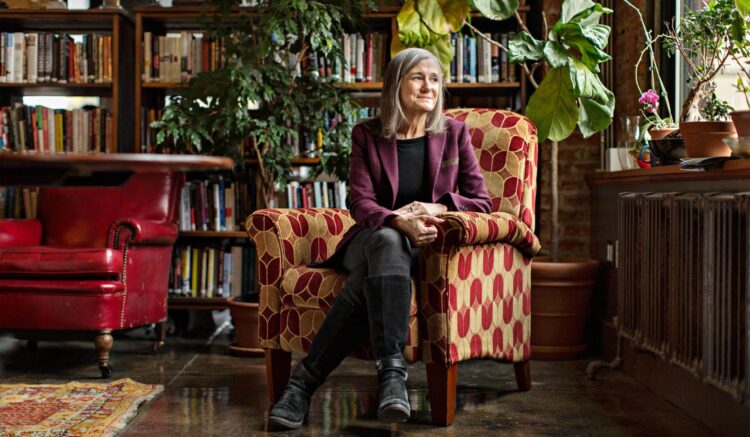 amy goodman feet scaled