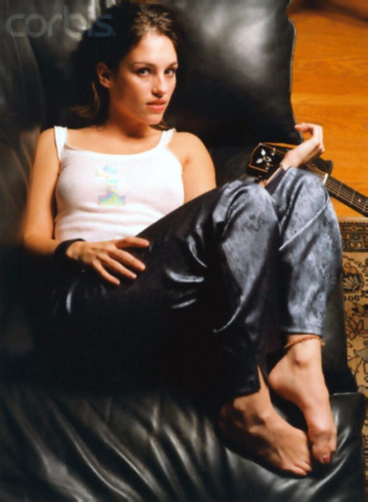 amy jo feet 3