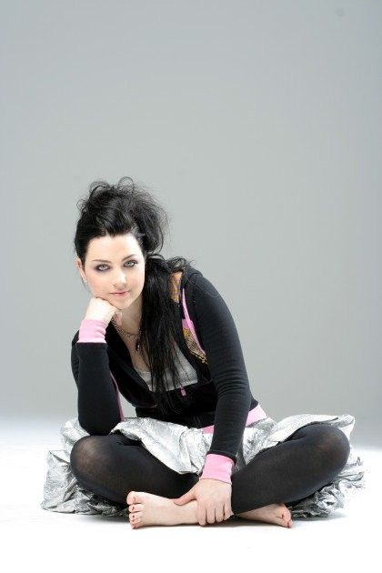 amy lee feet 4