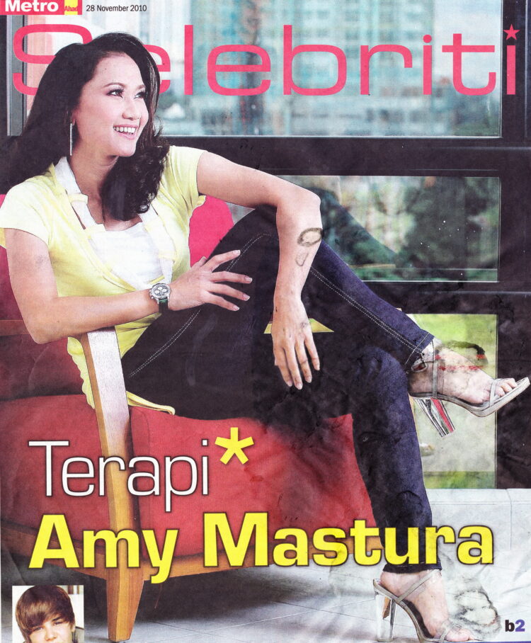 amy mastura feet 3