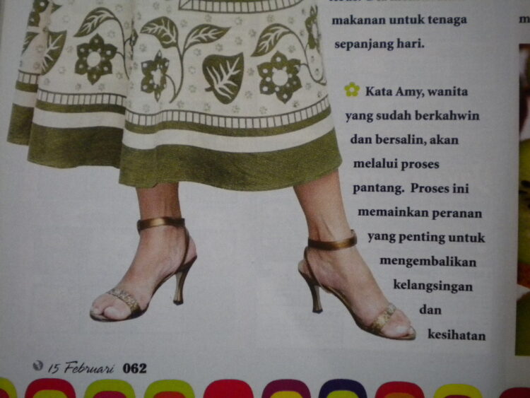 amy mastura feet 6