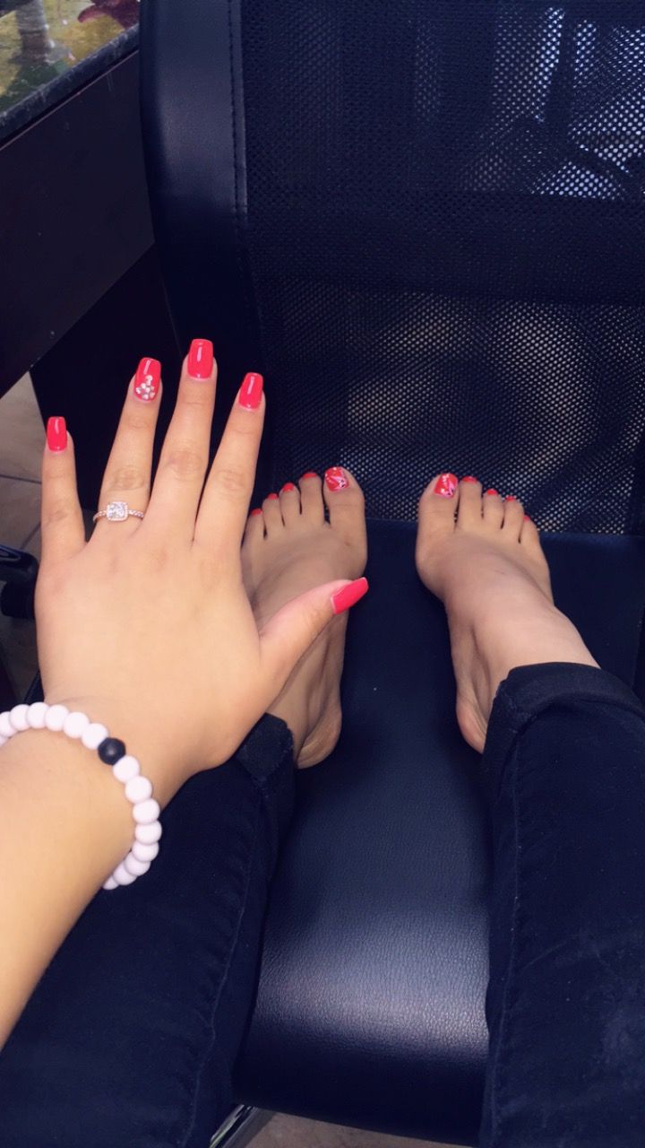 amy perez feet 1