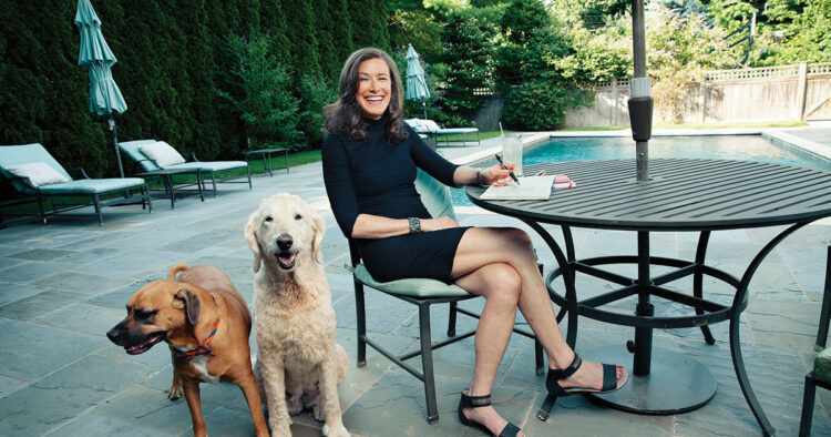 amy siskind feet 3