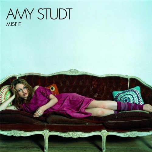 amy studt feet 2