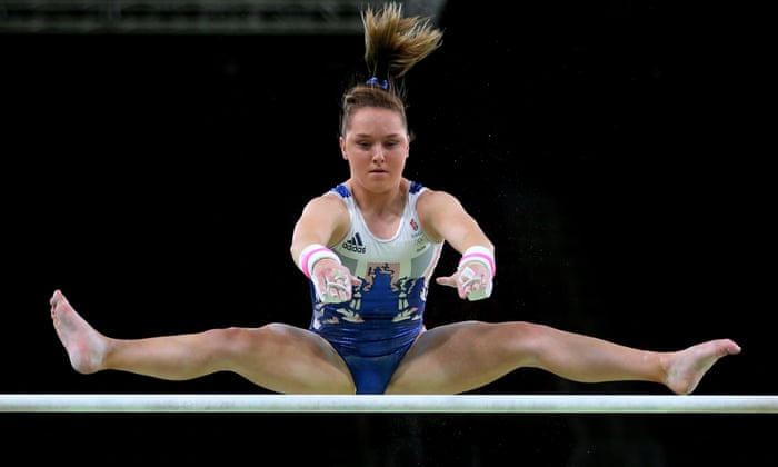 amy tinkler feet 3