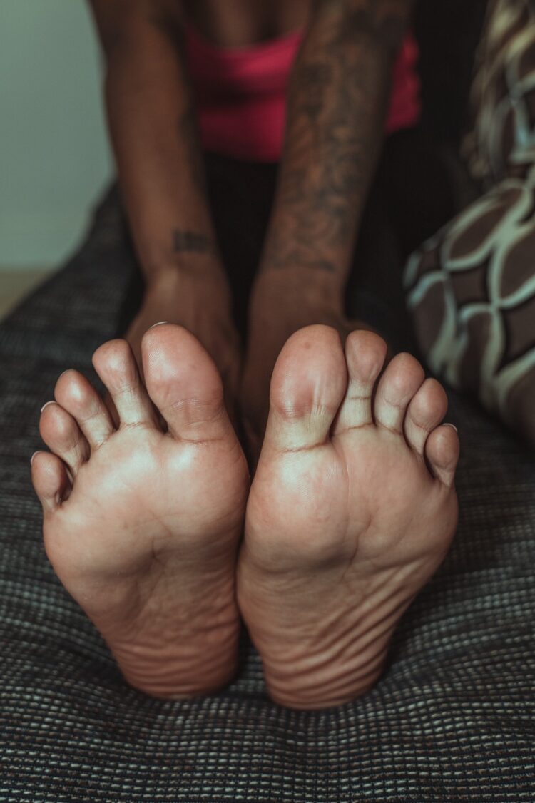 an jexi feet 3