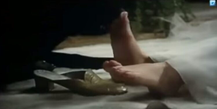 ana belen feet 3