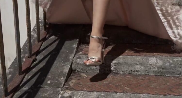 ana lou feet 4