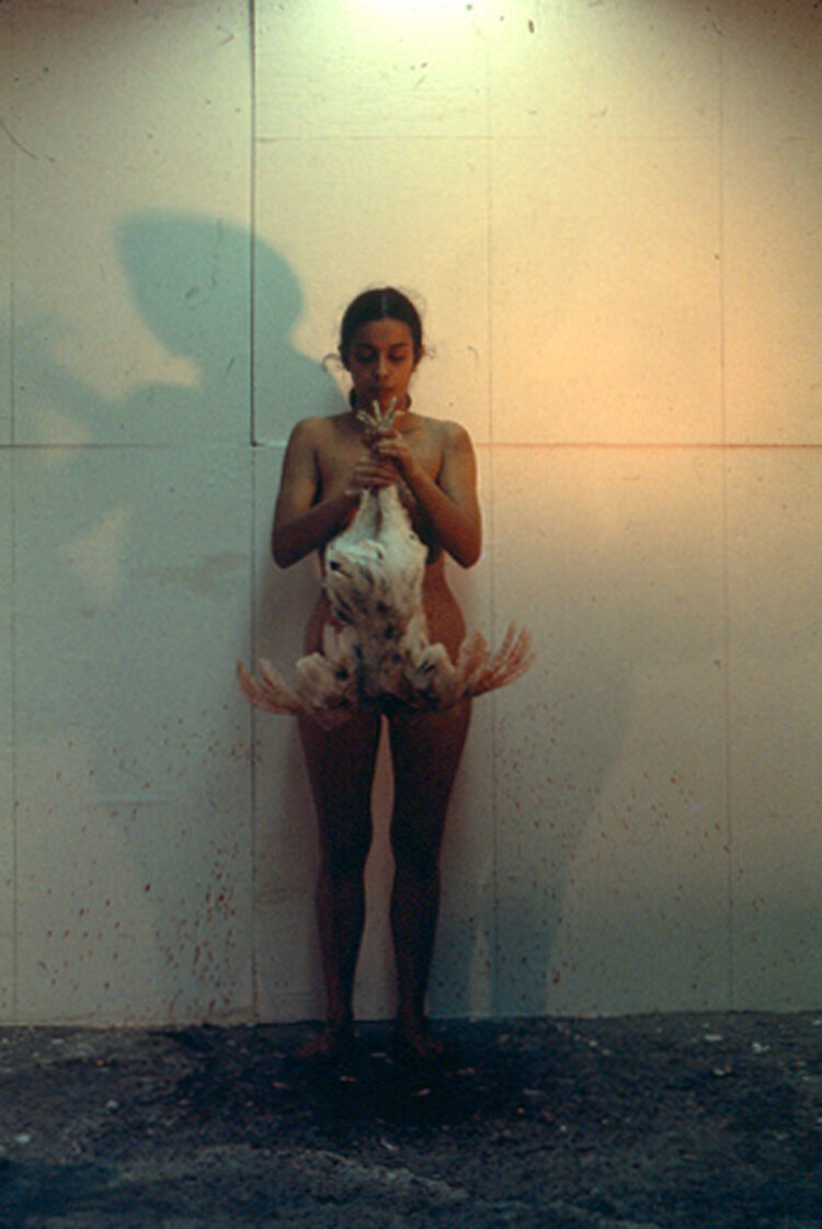 ana mendieta feet 2 scaled