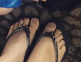 ana paula valadao feet 4