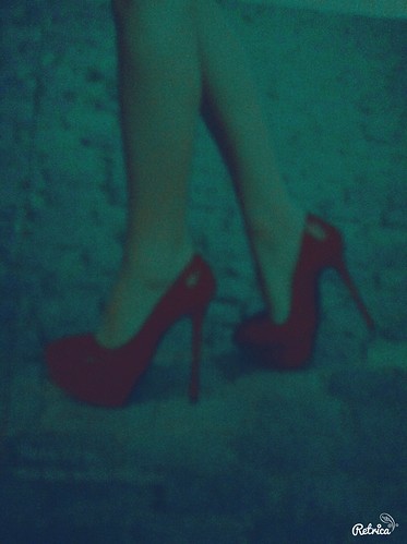 andrea fiorenzano feet 3