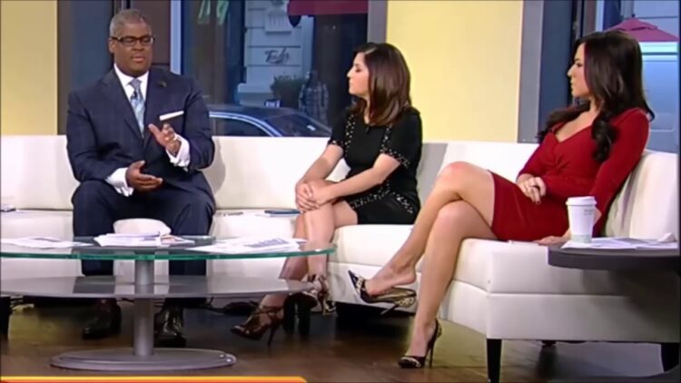 andrea tantaros feet 3