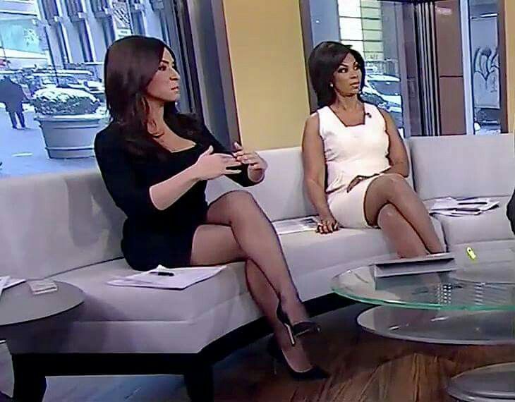 andrea tantaros feet 6