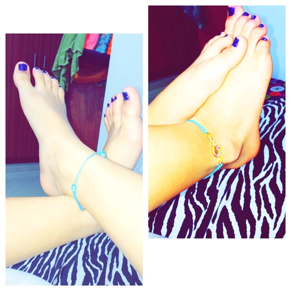 andrea valentina carrillo feet 3