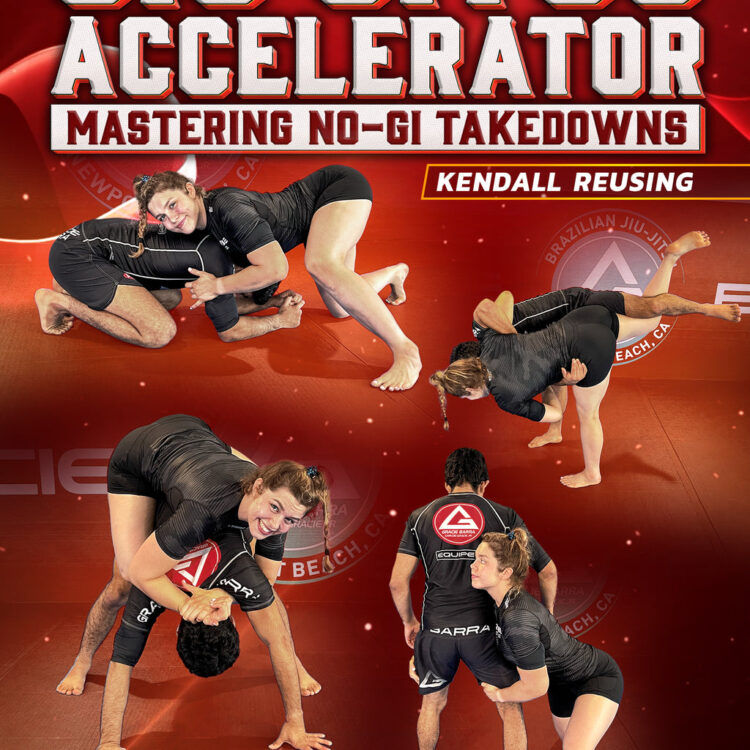 andrei kendall terry feet 5