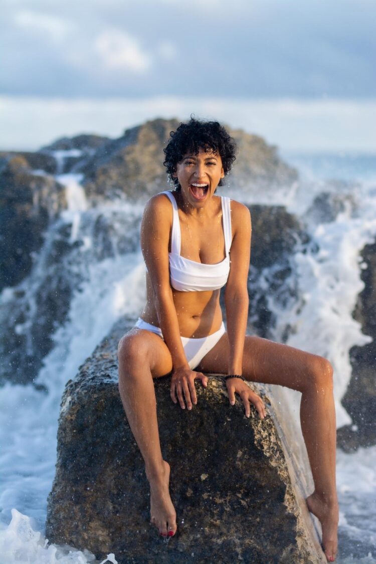 andy allo feet 2