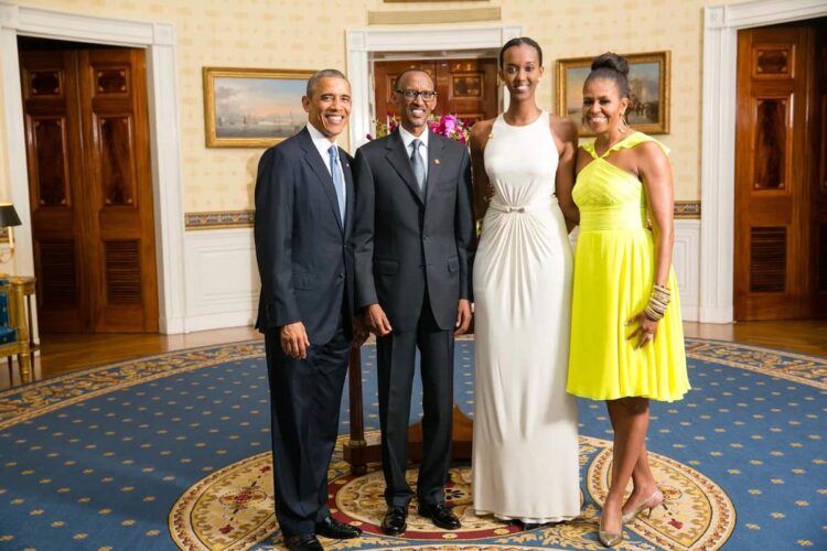 ange kagame feet 3