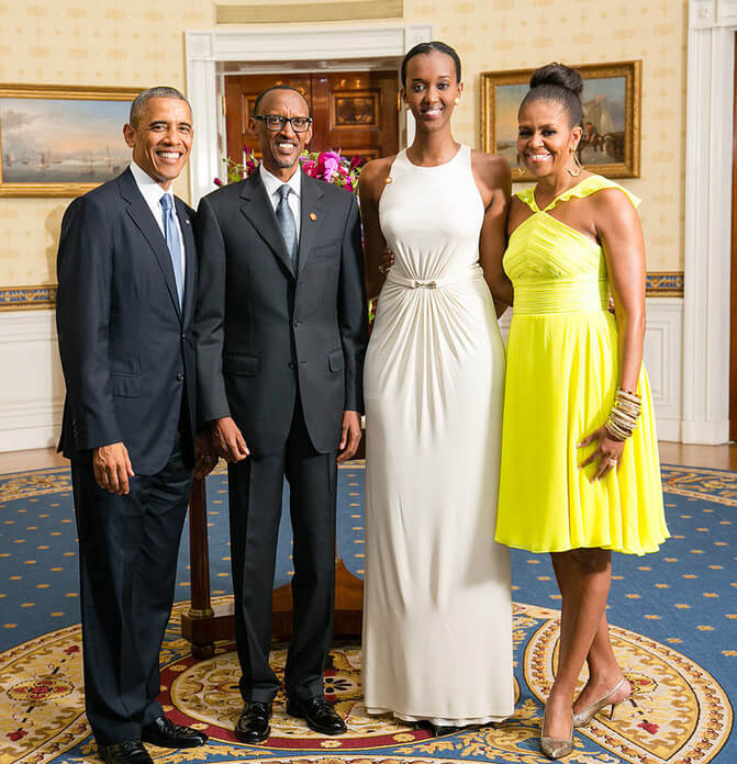 ange kagame feet 4