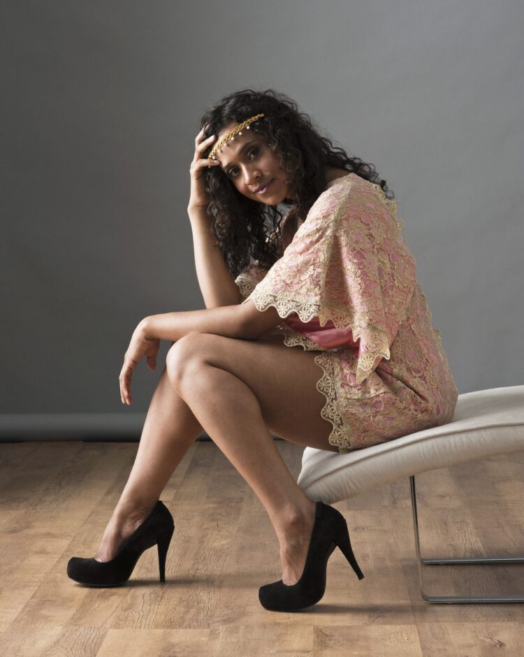 angel coulby feet 4