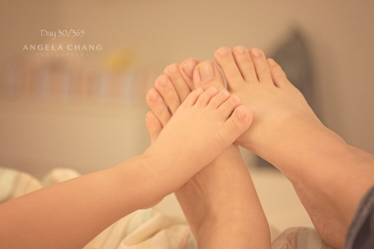 angela chang feet 3