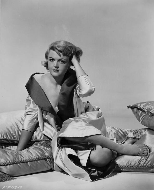 angela lansbury feet 3