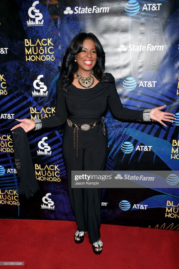 angela winbush feet 4