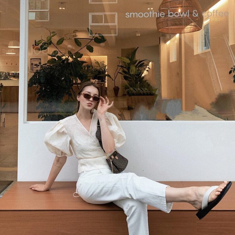 angelina danilova feet 1