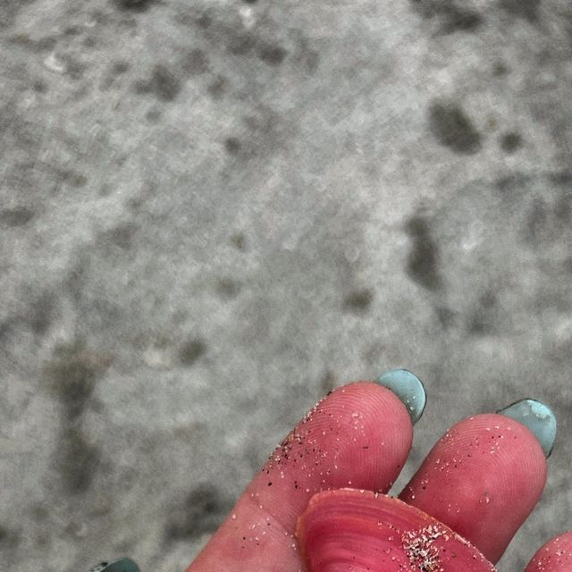 angelina nicolle feet 6