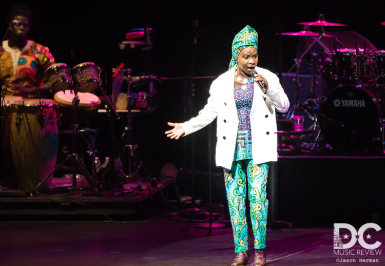 angelique kidjo feet 3