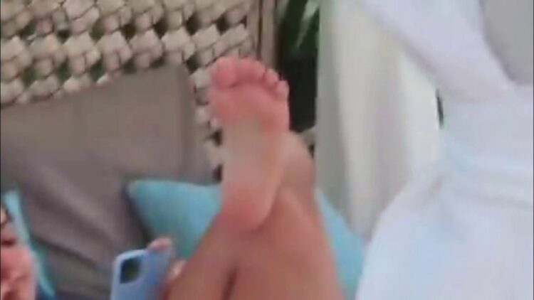 angie velasco feet 1