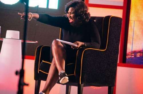 anita erskine feet 1