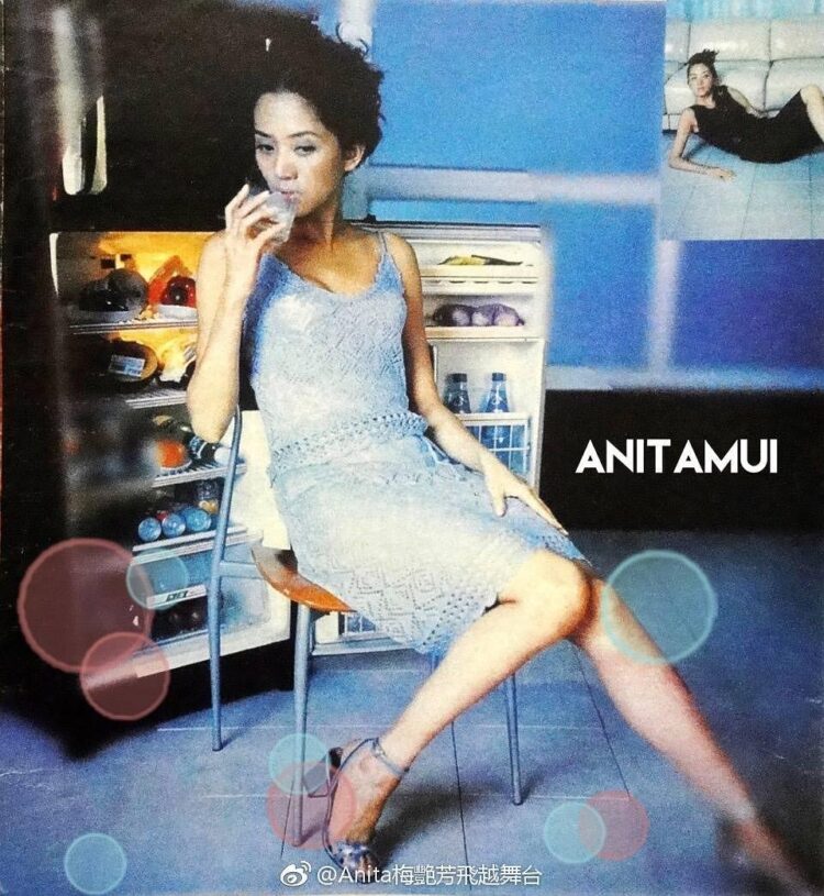 anita mui feet 3