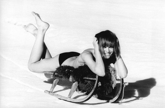 anita pallenberg feet 5