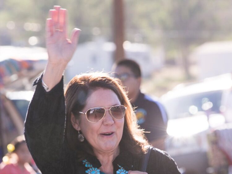 ann kirkpatrick feet 2