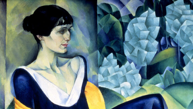 anna akhmatova feet 5