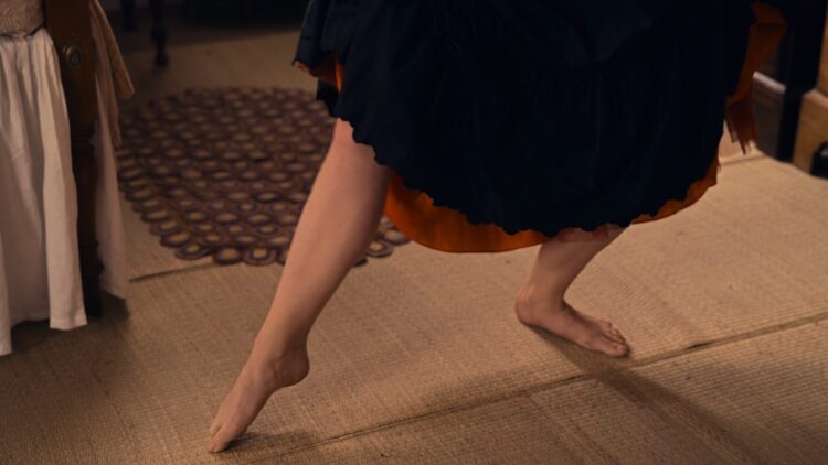 anna baryshnikov feet 6 scaled