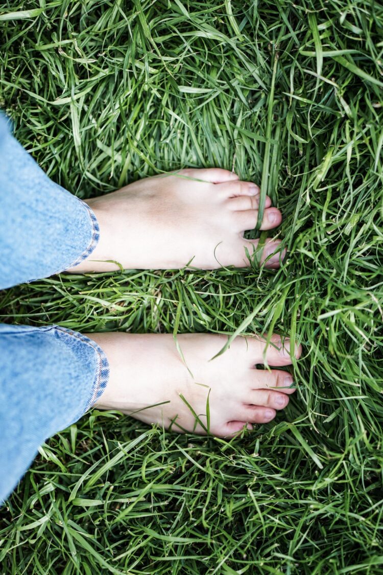 anna cobb feet 3 scaled